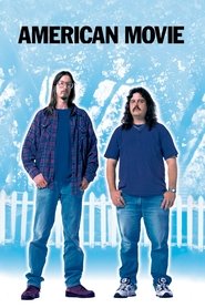 American Movie Poster