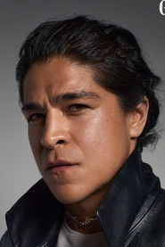 Photo of Cristo Fernández image size 665x997