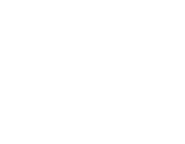 Logo of MTV Couples Retreat image size 1638x1273