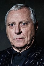 Photo of Peter Greenaway image size 375x563