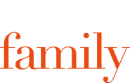 Logo of Modern Family image size 1688x1075