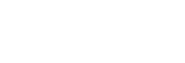 Logo of Chopped After Hours image size 1673x569