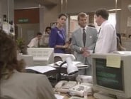 Drop the Dead Donkey season 1 episode 2