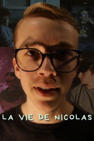 La vie de Nicolas