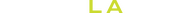 Logo of Ambulance image size 4320x312