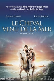 Voir film Le Cheval venu de la mer en streaming