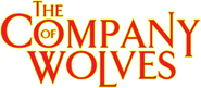 Logo of The Company of Wolves image size 680x298