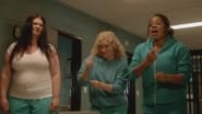 Wentworth season 1 episode 2