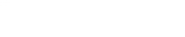 Logo of Resident Evil image size 625x125