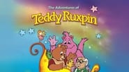 The Adventures of Teddy Ruxpin  