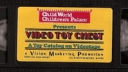 Video Toy Chest wallpaper 