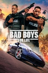 Bad Boys for Life FULL MOVIE