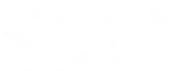 Logo of Daughters Of Abdulrahman image size 510x196