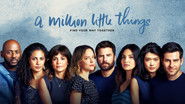 Backdrop of A Million Little Things image size 3840x2160