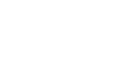 Logo of George the Hedgehog image size 935x537