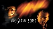 Backdrop of The Sixth Sense image size 1920x1080