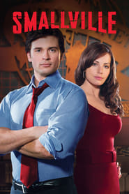 Serie streaming | voir Smallville en streaming | HD-serie