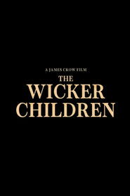 The Wicker Children