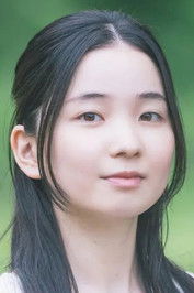 Photo of Momoko Fukuchi image size 400x600