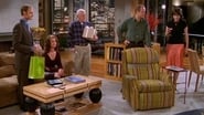 Frasier season 11 episode 22