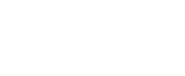 Logo of Million Dollar Listing: Ryan's Renovation image size 3144x1286