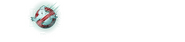 Logo of Ghostbusters: Frozen Empire image size 4160x936