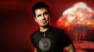 Hal Sparks: Charmageddon wallpaper 