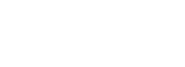Logo of Chicken Run: Dawn of the Nugget image size 5099x1860