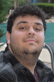 Photo of James Thomas Fusco image size 1333x2000