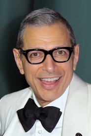 Photo of Jeff Goldblum image size 1400x2100