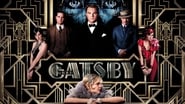 Gatsby le Magnifique wallpaper 