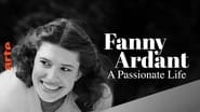 Fanny Ardant : naissance d'une passion wallpaper 