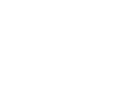 Logo of The Spanish Princess image size 1958x1297