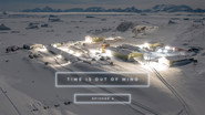 Surviving Winter
