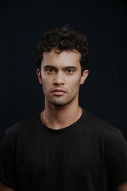 Cast Member