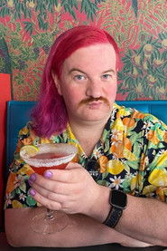 Ryan Suits Ryan Suits