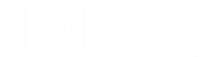 Logo of Traitors image size 745x210