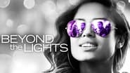 Beyond the lights wallpaper 