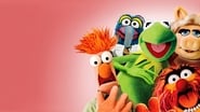 Les Muppets, le retour wallpaper 