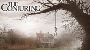 Backdrop of The Conjuring image size 1280x720