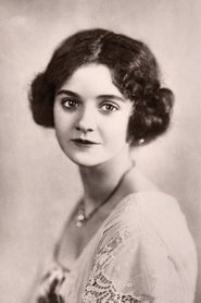 Photo of Mary Odette image size 918x1377