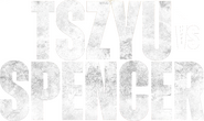 Logo of Tim Tszyu vs. Joey Spencer image size 992x592