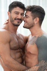 Photo of Alex Ink image size 443x665