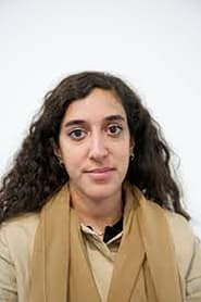 Rahaf Ibrahim en streaming