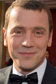 Photo of Grégori Baquet image size 485x728