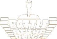 Logo of Battle of the Bulge image size 430x292
