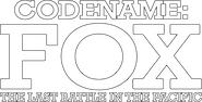 Logo of Oba: The Last Samurai image size 2483x1263