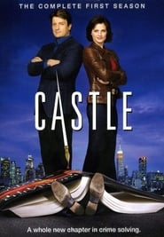 Serie streaming | voir Castle en streaming | HD-serie