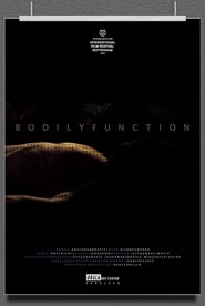 Bodily Function