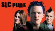 Backdrop of SLC Punk image size 1920x1080